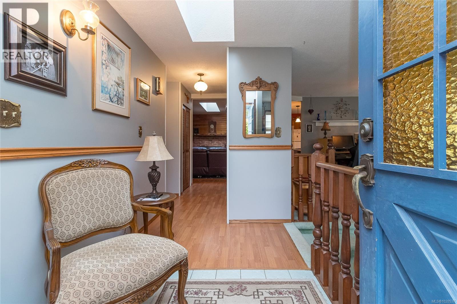 3171 Channel Blvd, Chemainus