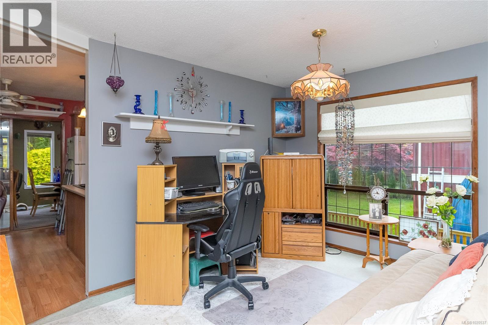 3171 Channel Blvd, Chemainus