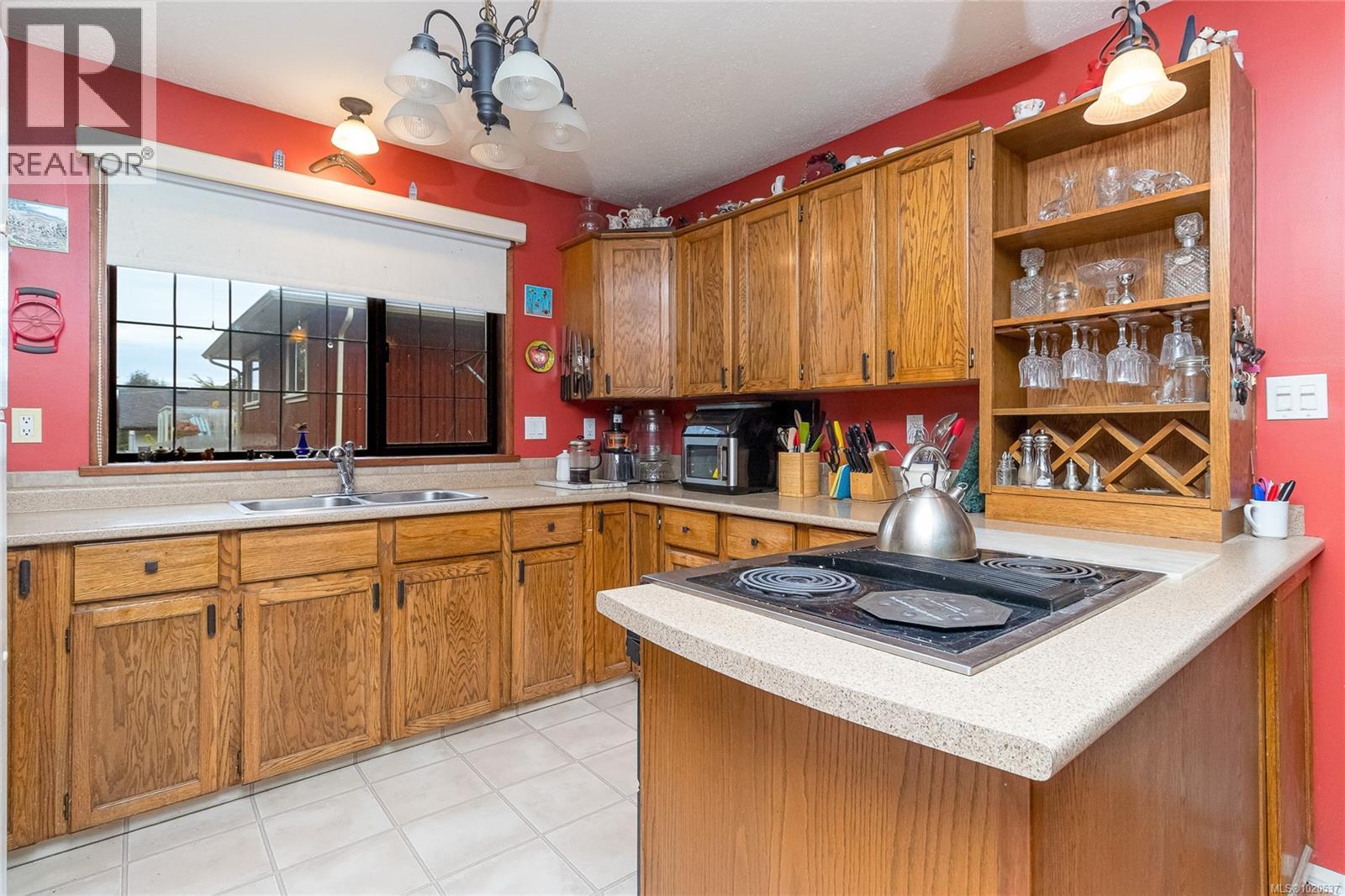 3171 Channel Blvd, Chemainus