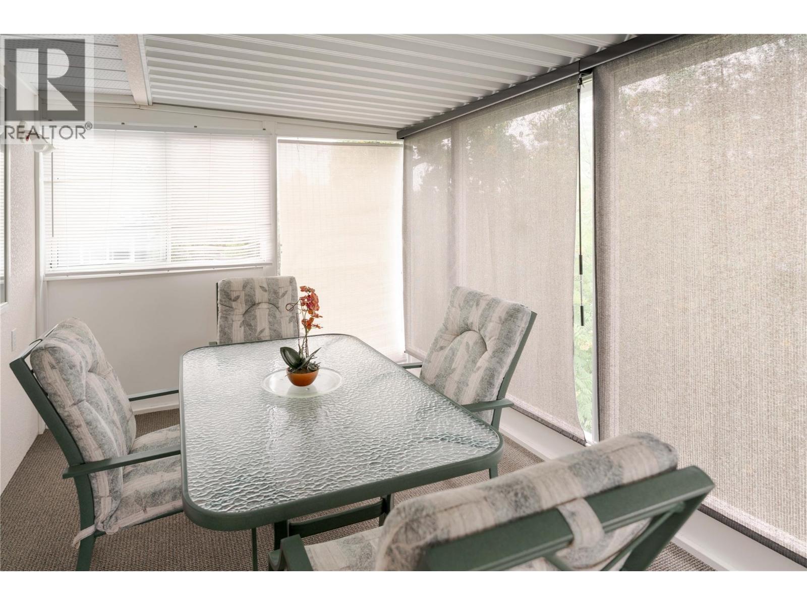  3942 Suncrest Court, Kelowna