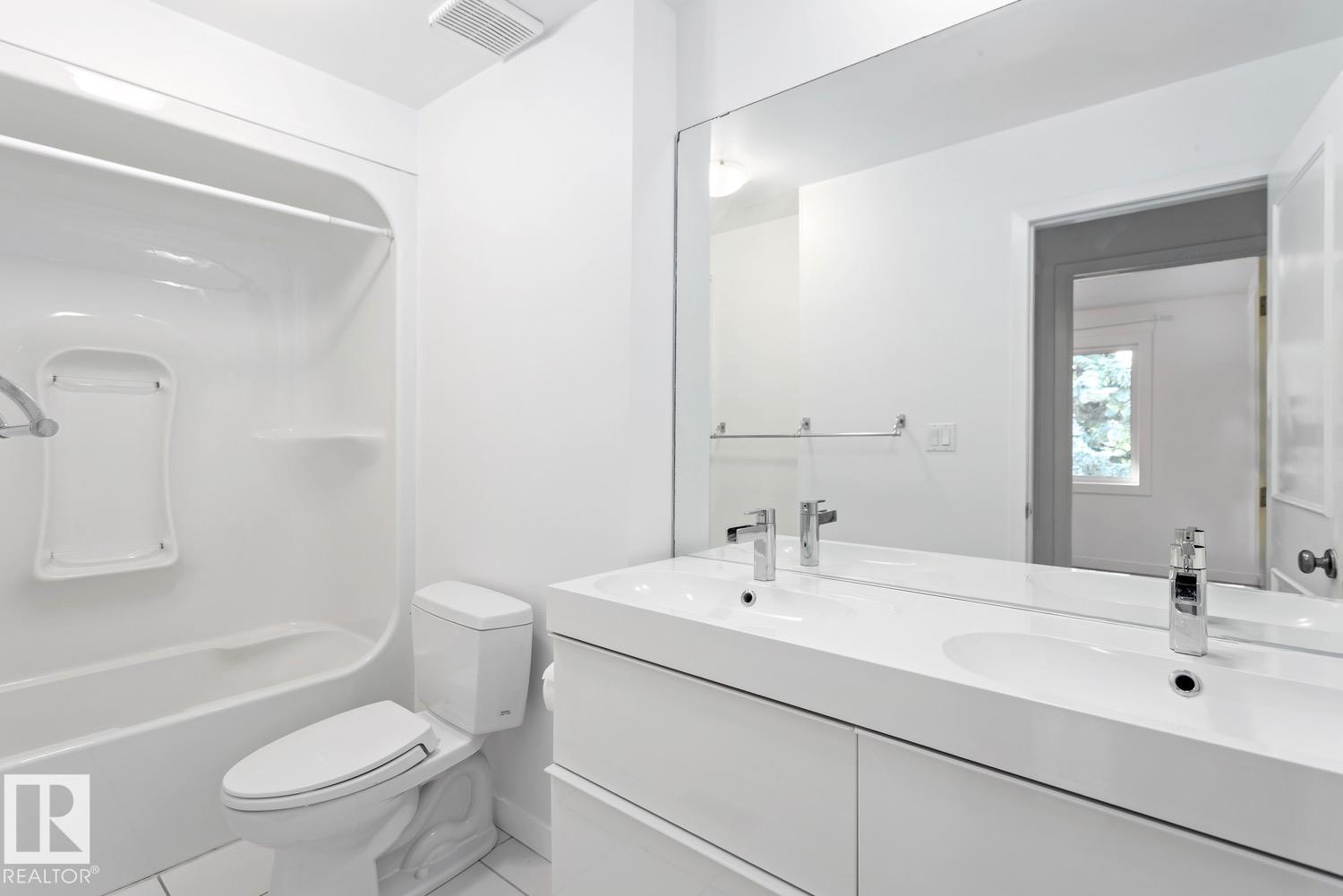 239 WAKINA DR NW, Edmonton