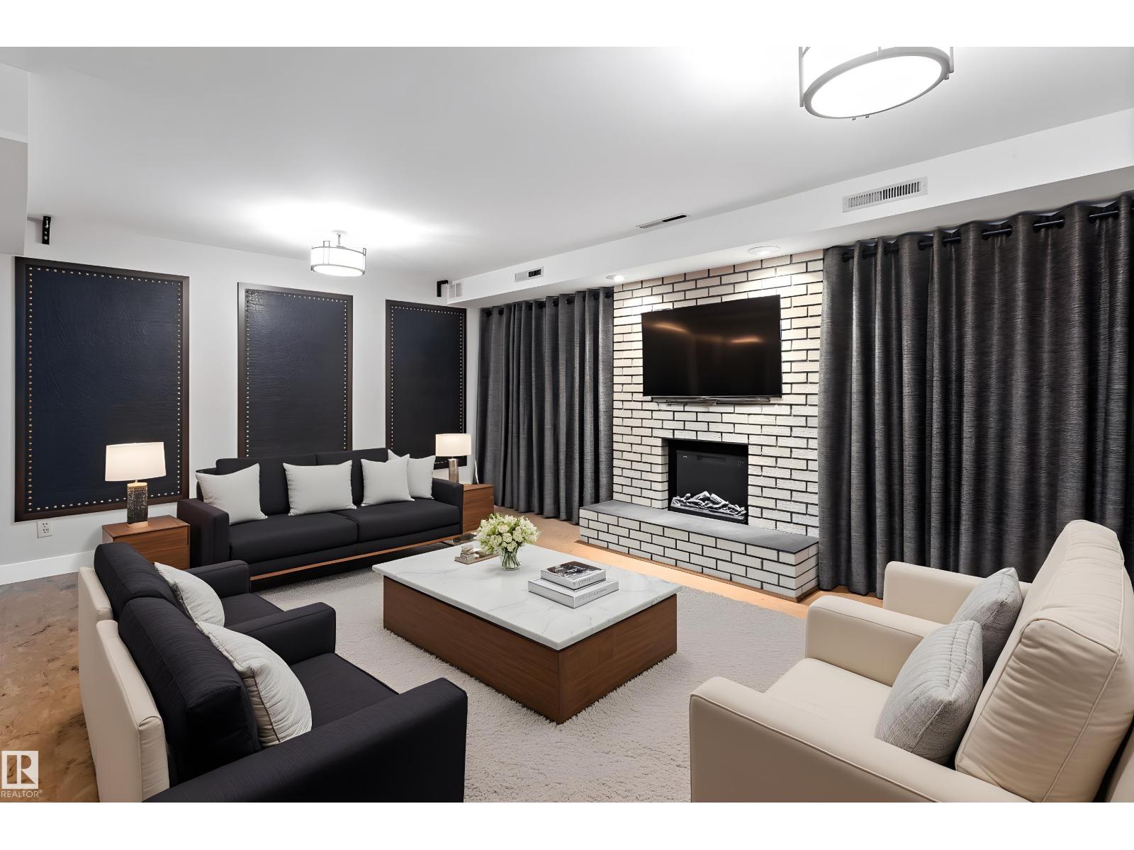 239 WAKINA DR NW, Edmonton