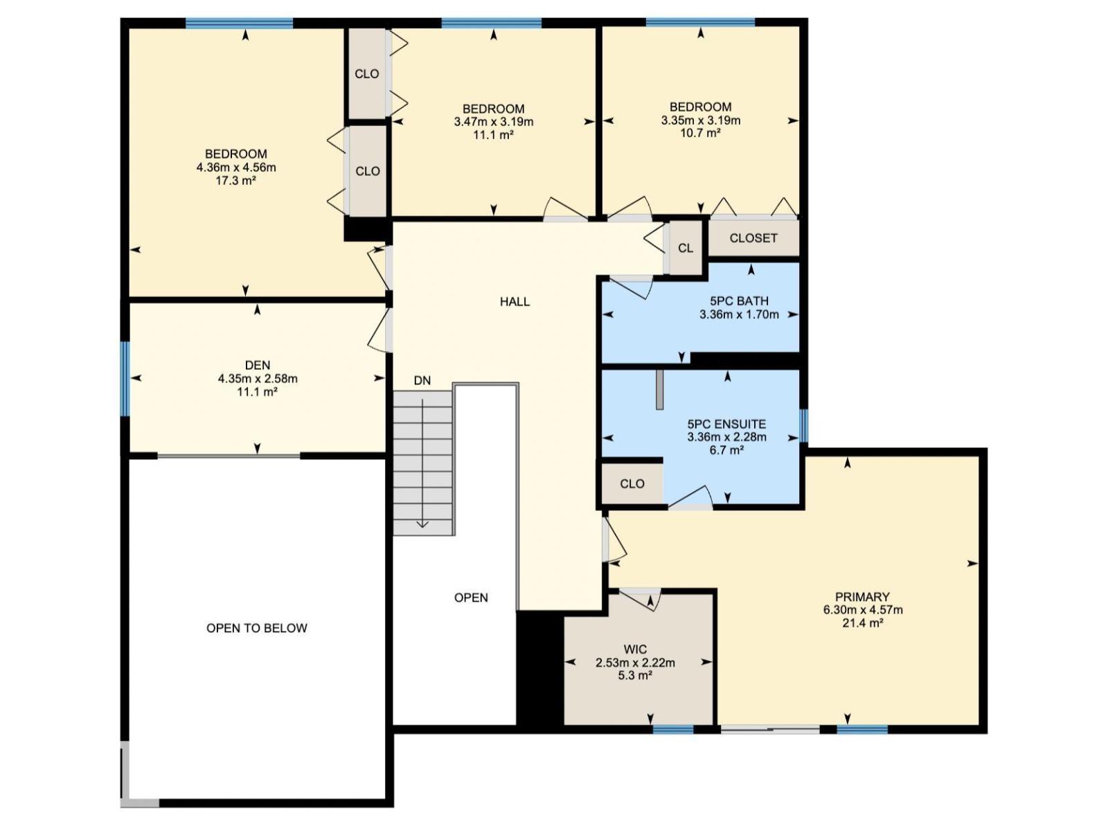 239 WAKINA DR NW, Edmonton