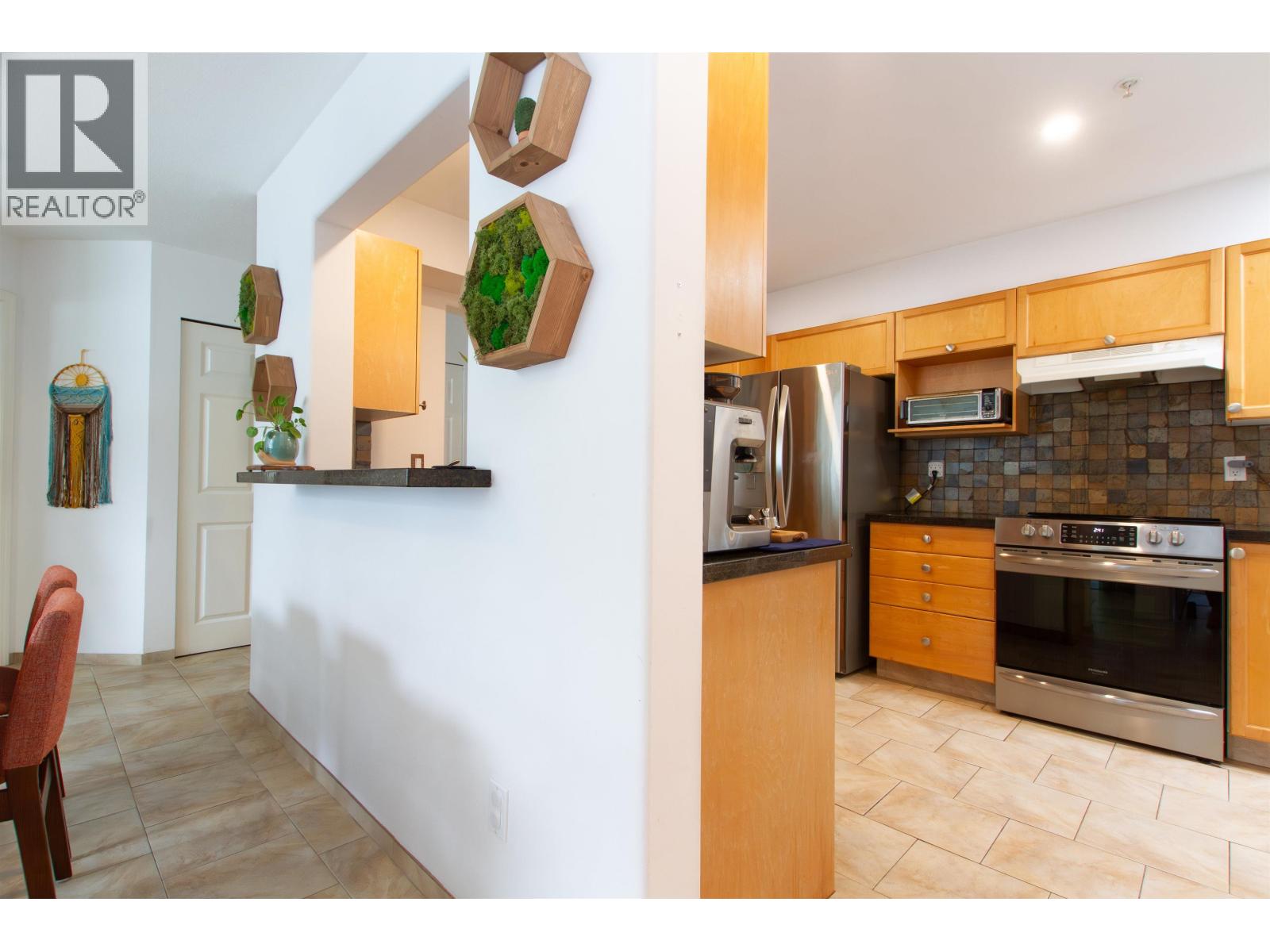 310 1466 PEMBERTON AVENUE, Squamish