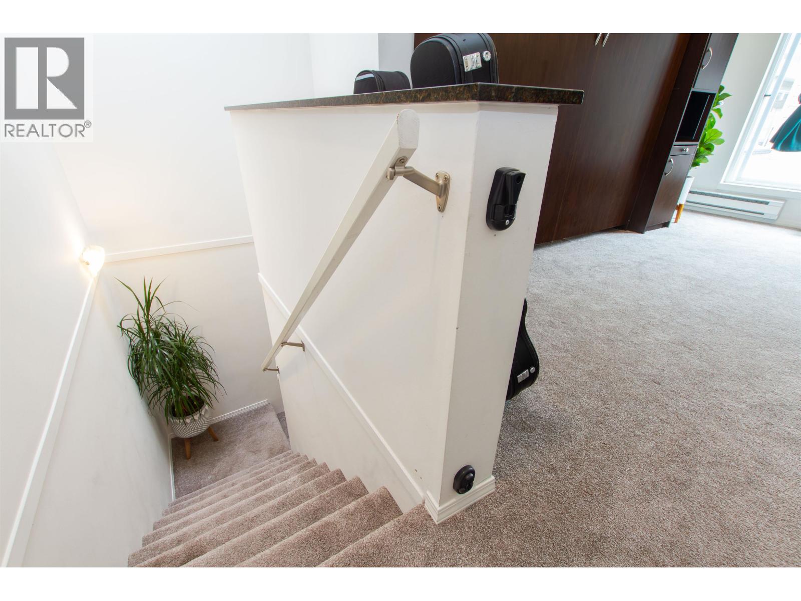 310 1466 PEMBERTON AVENUE, Squamish