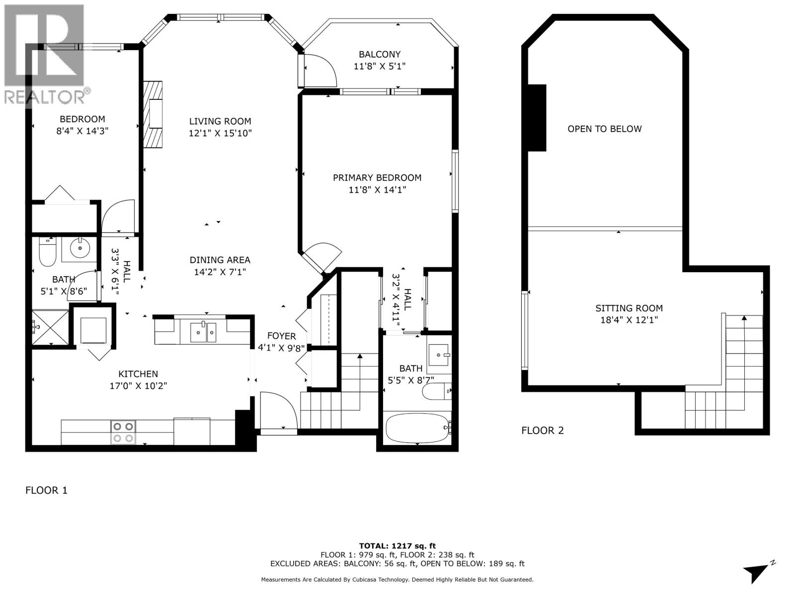 310 1466 PEMBERTON AVENUE, Squamish