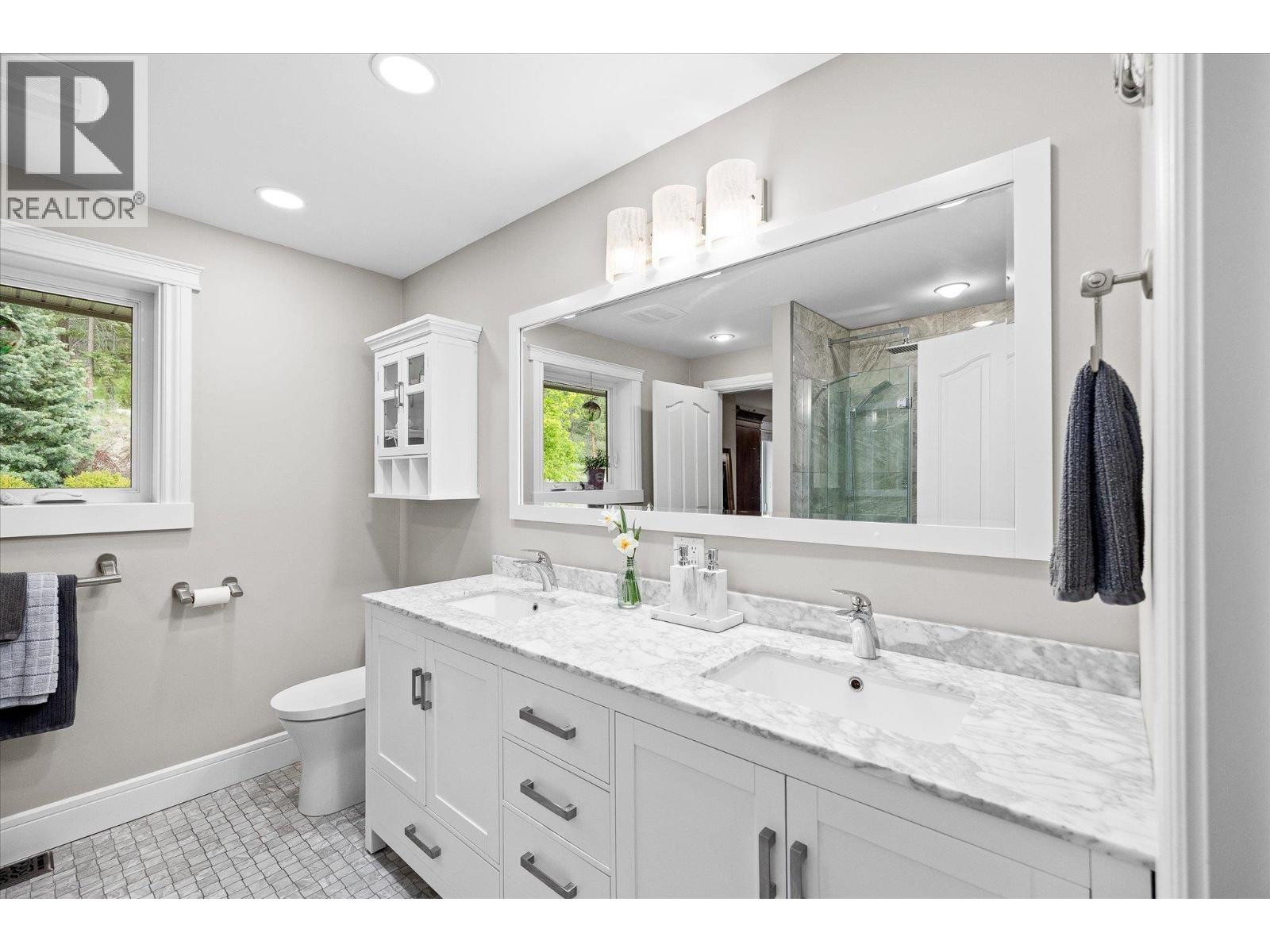  16151 Barkley Road, Lake Country