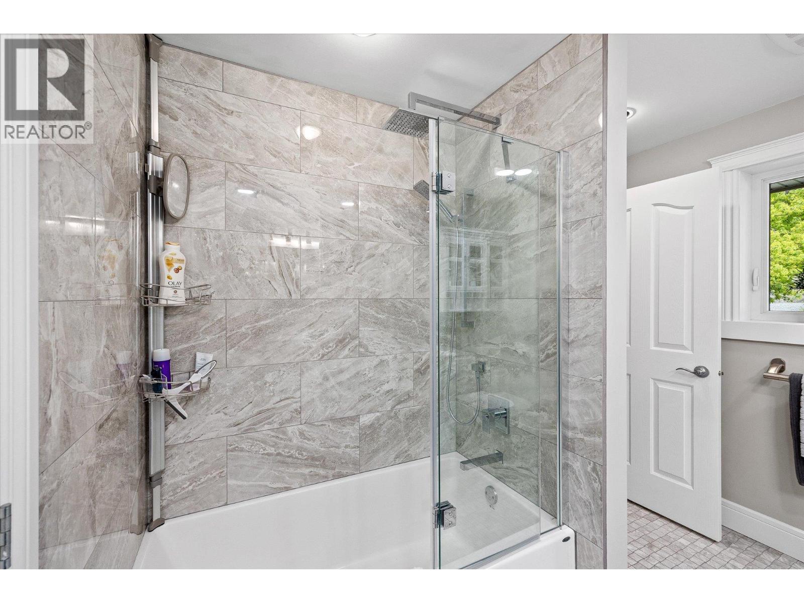  16151 Barkley Road, Lake Country