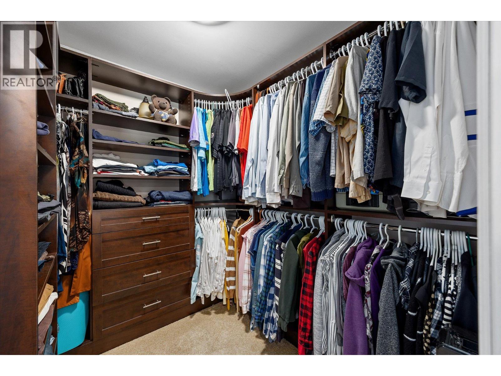  16151 Barkley Road, Lake Country