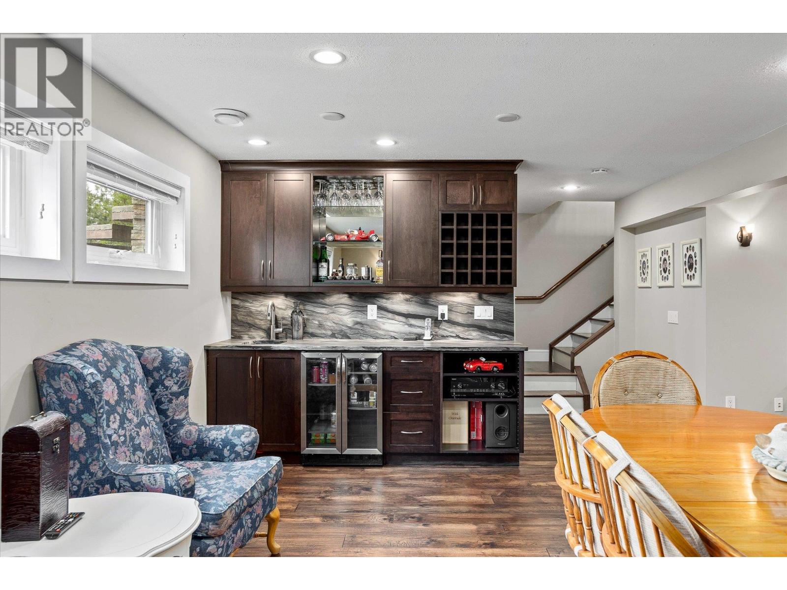  16151 Barkley Road, Lake Country