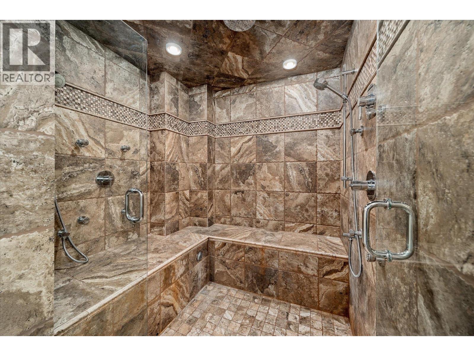  16151 Barkley Road, Lake Country