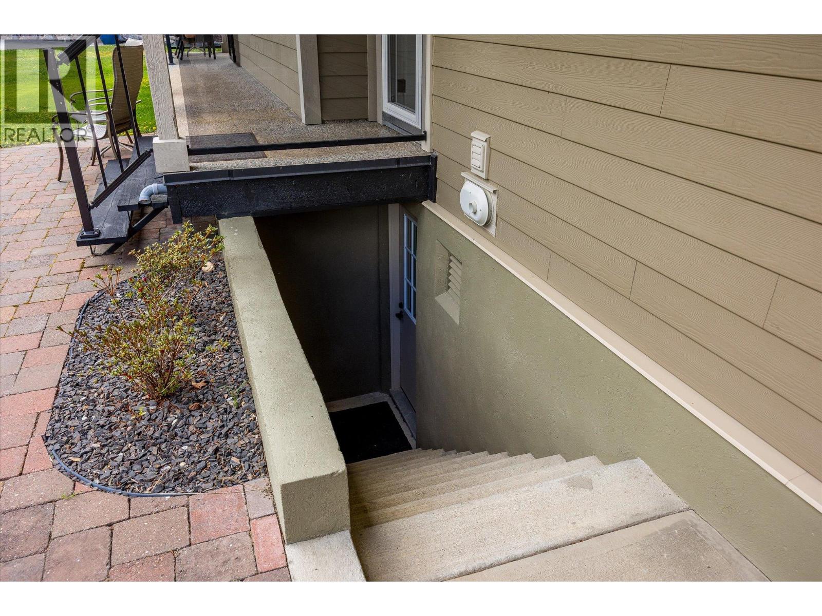  16151 Barkley Road, Lake Country