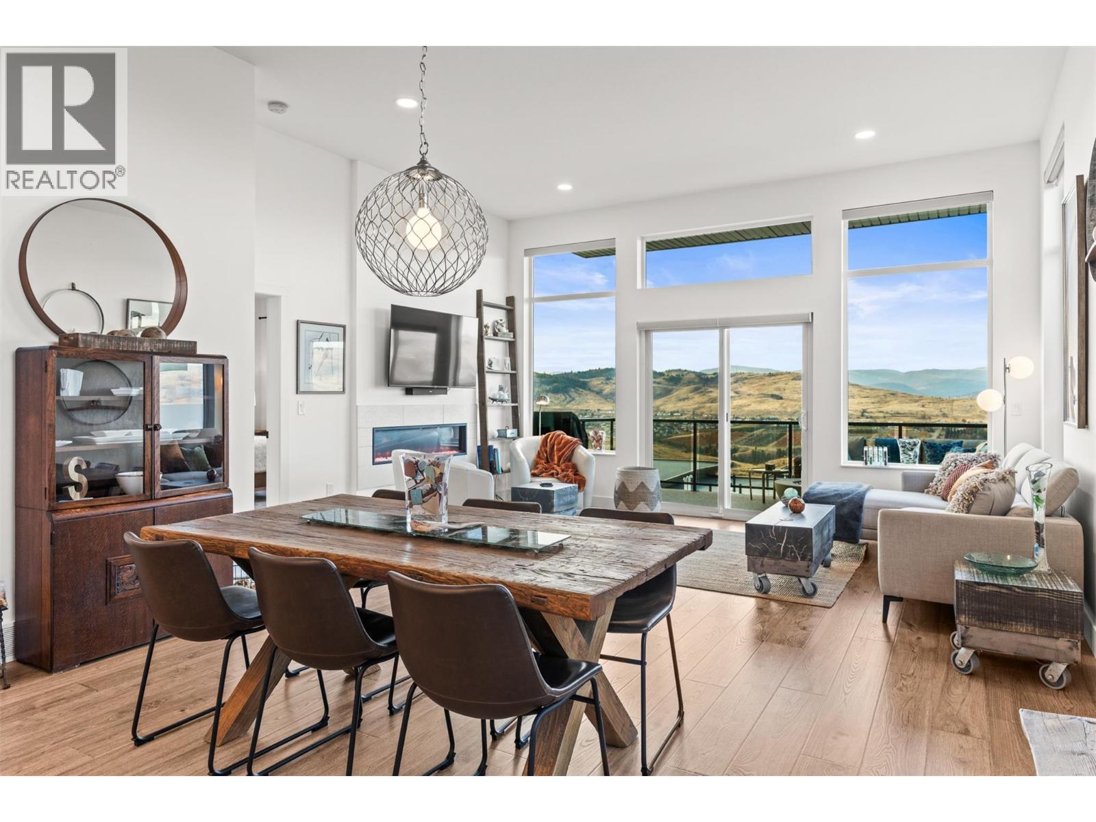 37 1000 Mt. Robson Place, Vernon