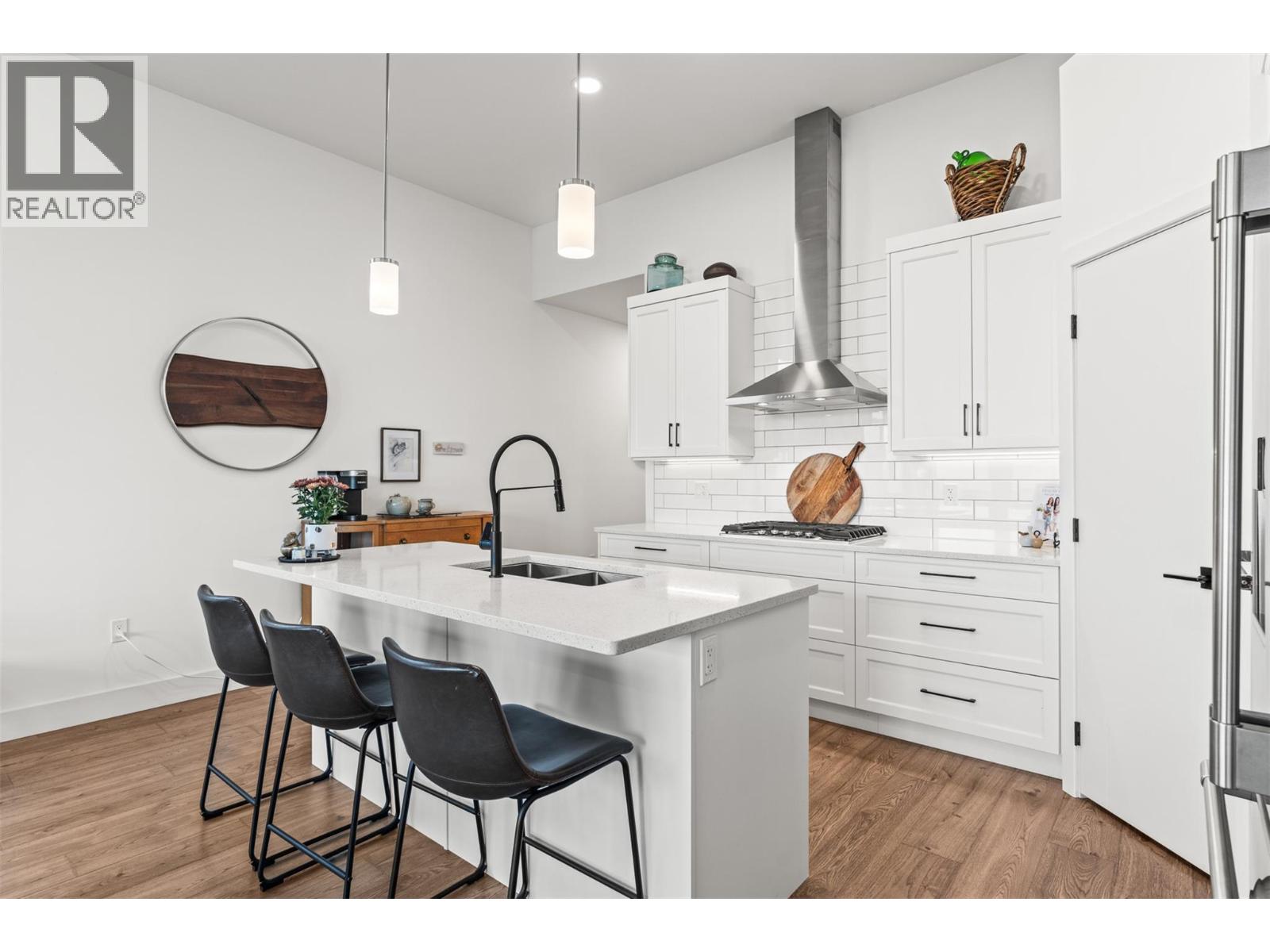 37 1000 Mt. Robson Place, Vernon