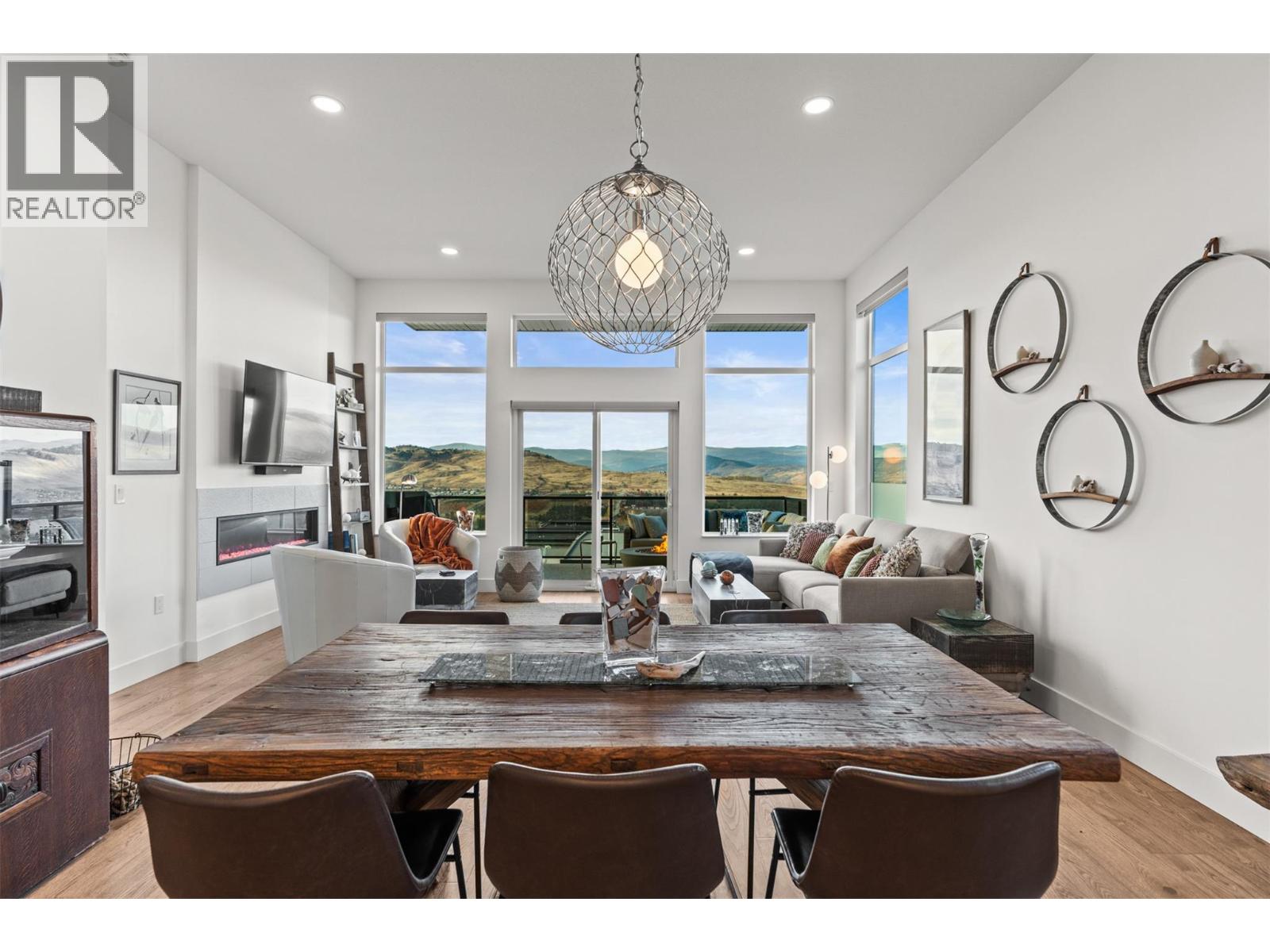 37 1000 Mt. Robson Place, Vernon