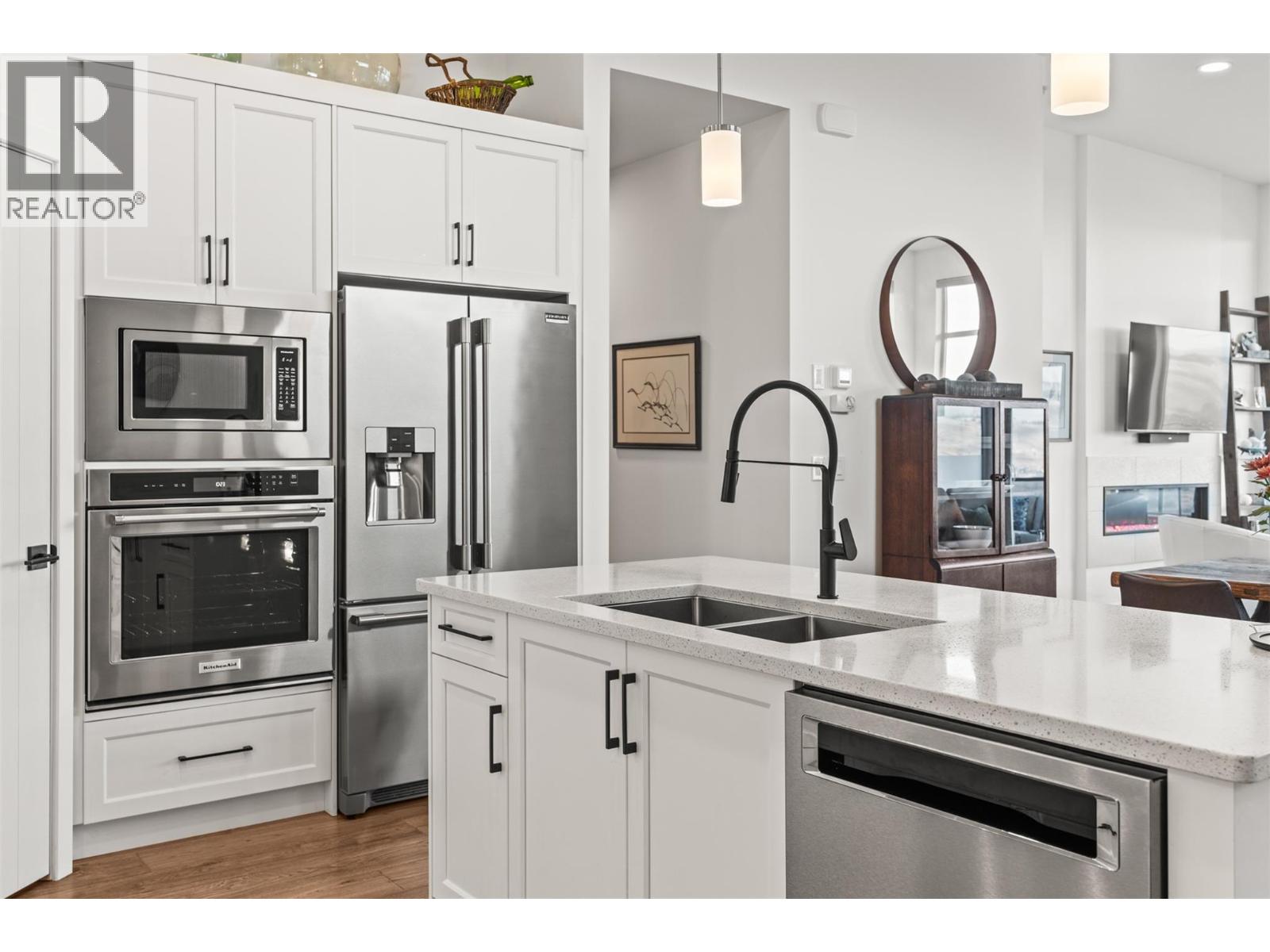 37 1000 Mt. Robson Place, Vernon