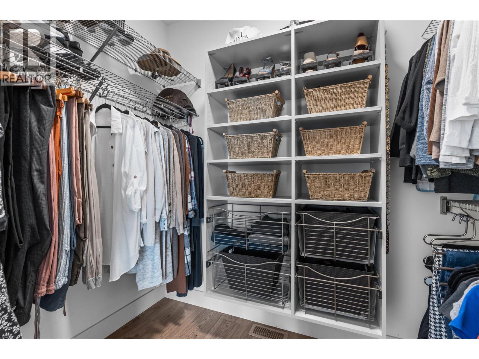 37 1000 Mt. Robson Place, Vernon