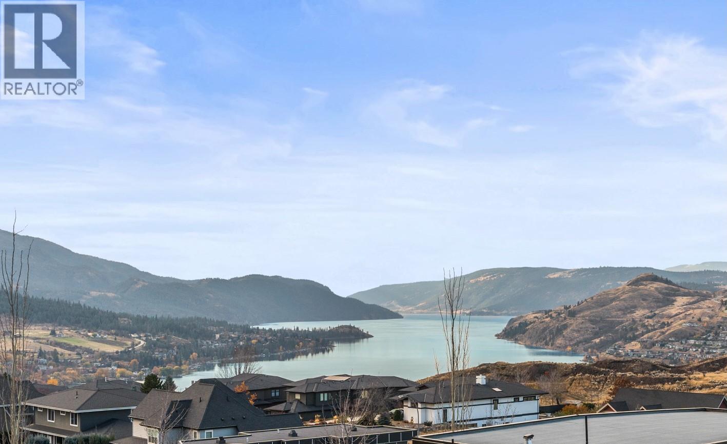 37 1000 Mt. Robson Place, Vernon