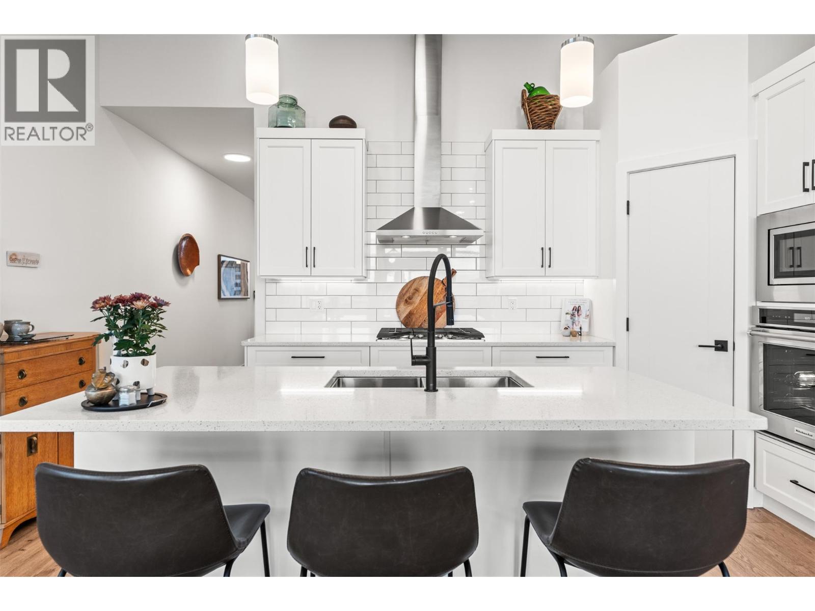 37 1000 Mt. Robson Place, Vernon