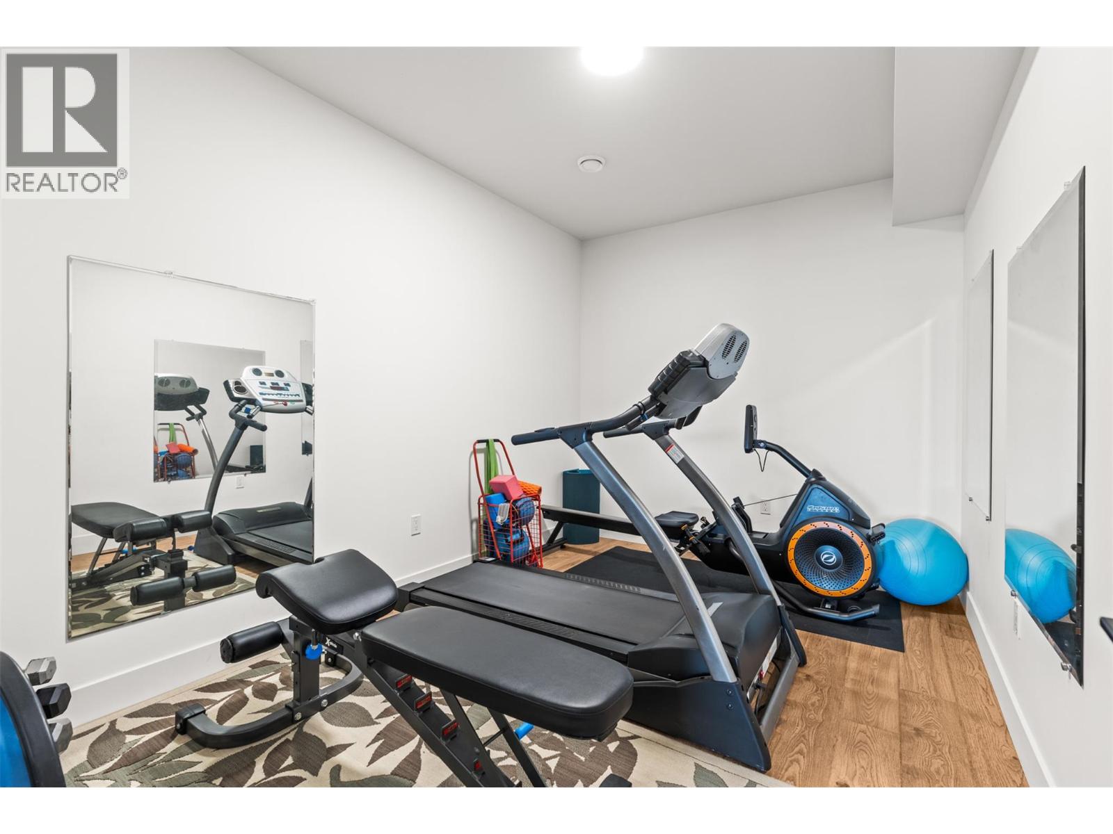 37 1000 Mt. Robson Place, Vernon