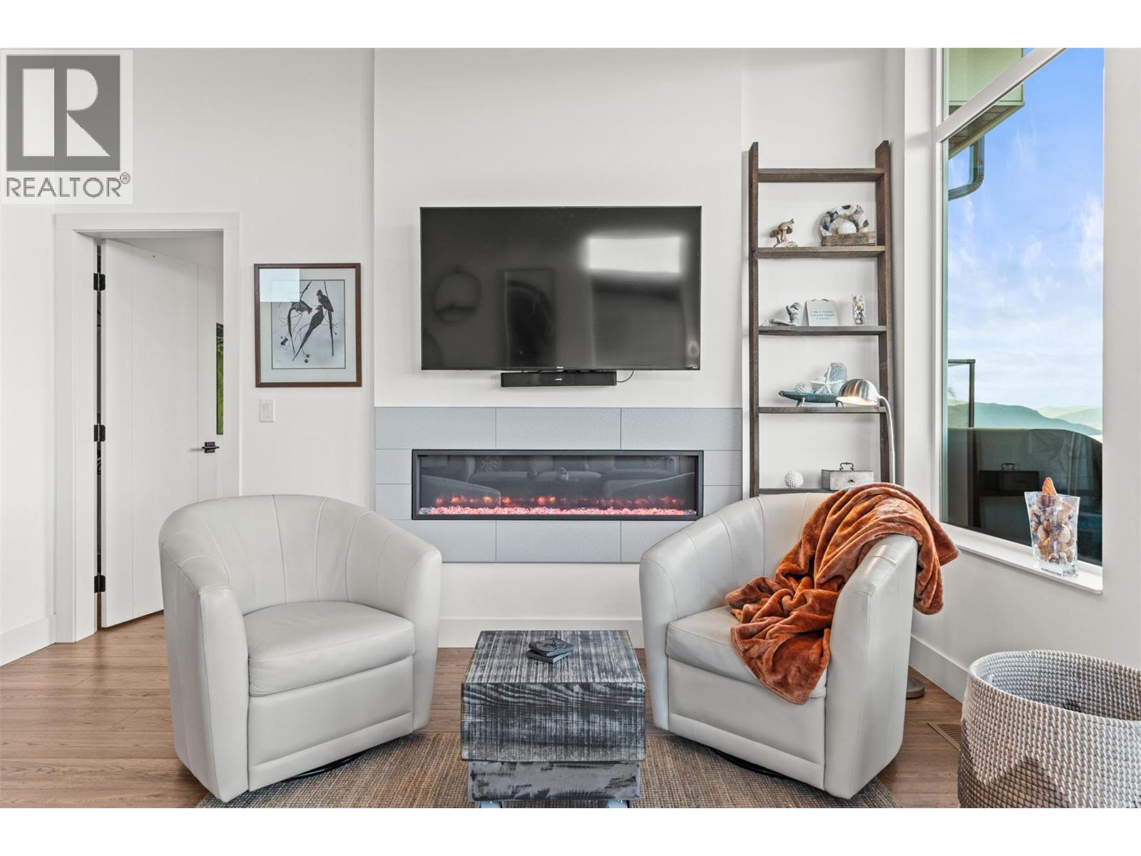 37 1000 Mt. Robson Place, Vernon