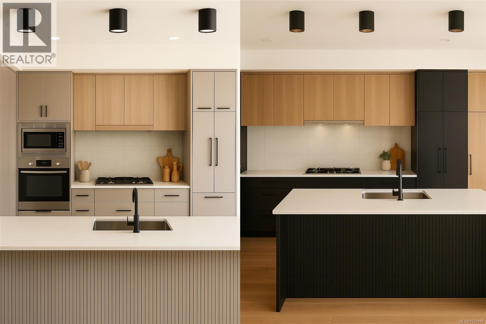 313 2341 Bear Mountain Pkwy, Langford