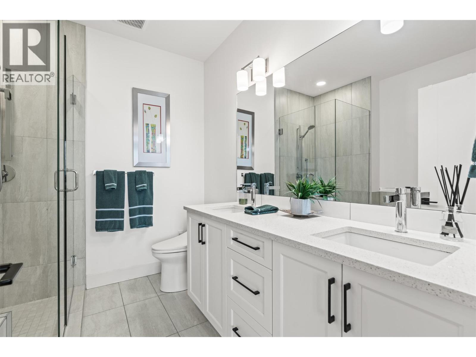 37 1000 Mt. Robson Place, Vernon