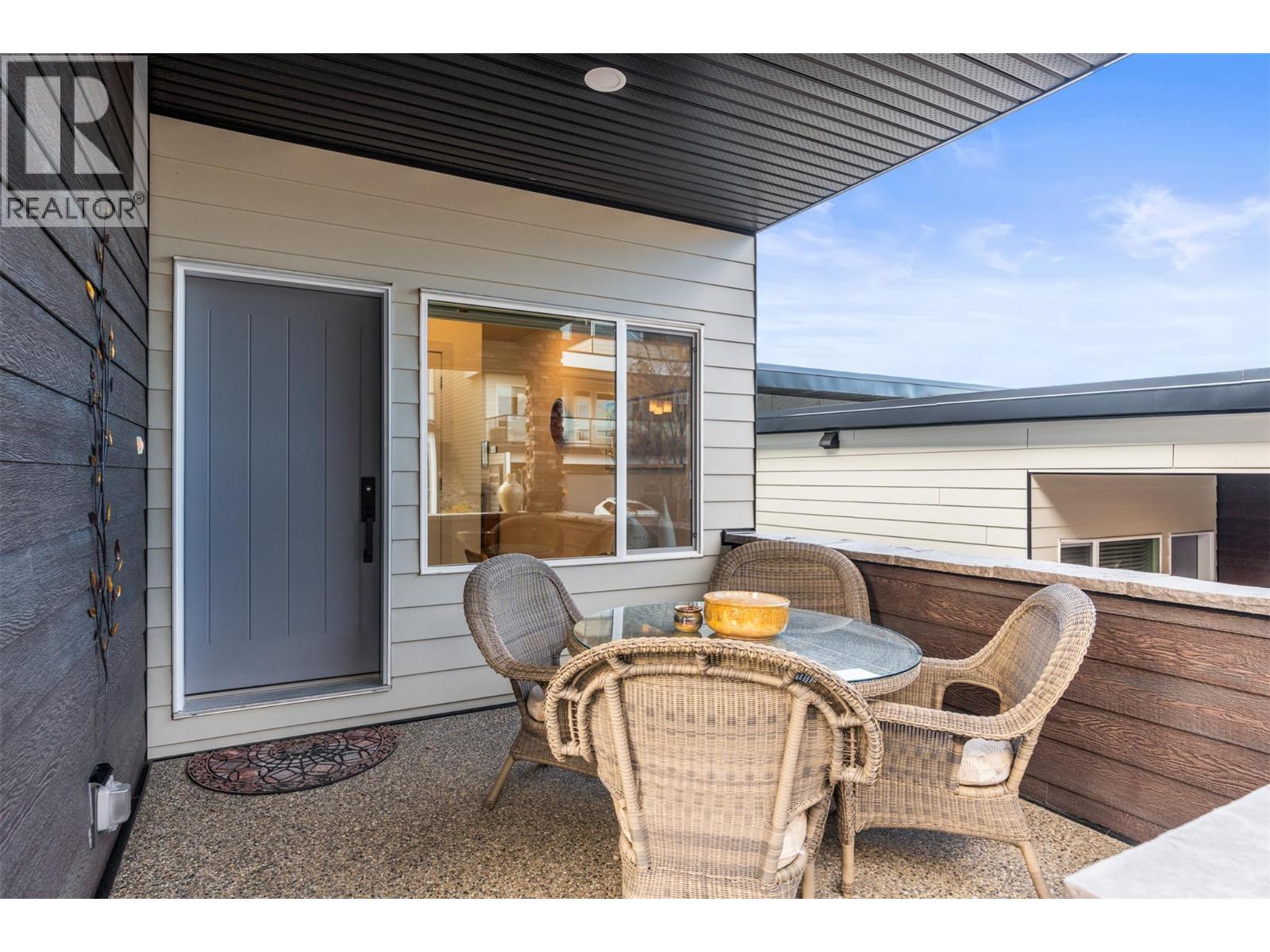 37 1000 Mt. Robson Place, Vernon