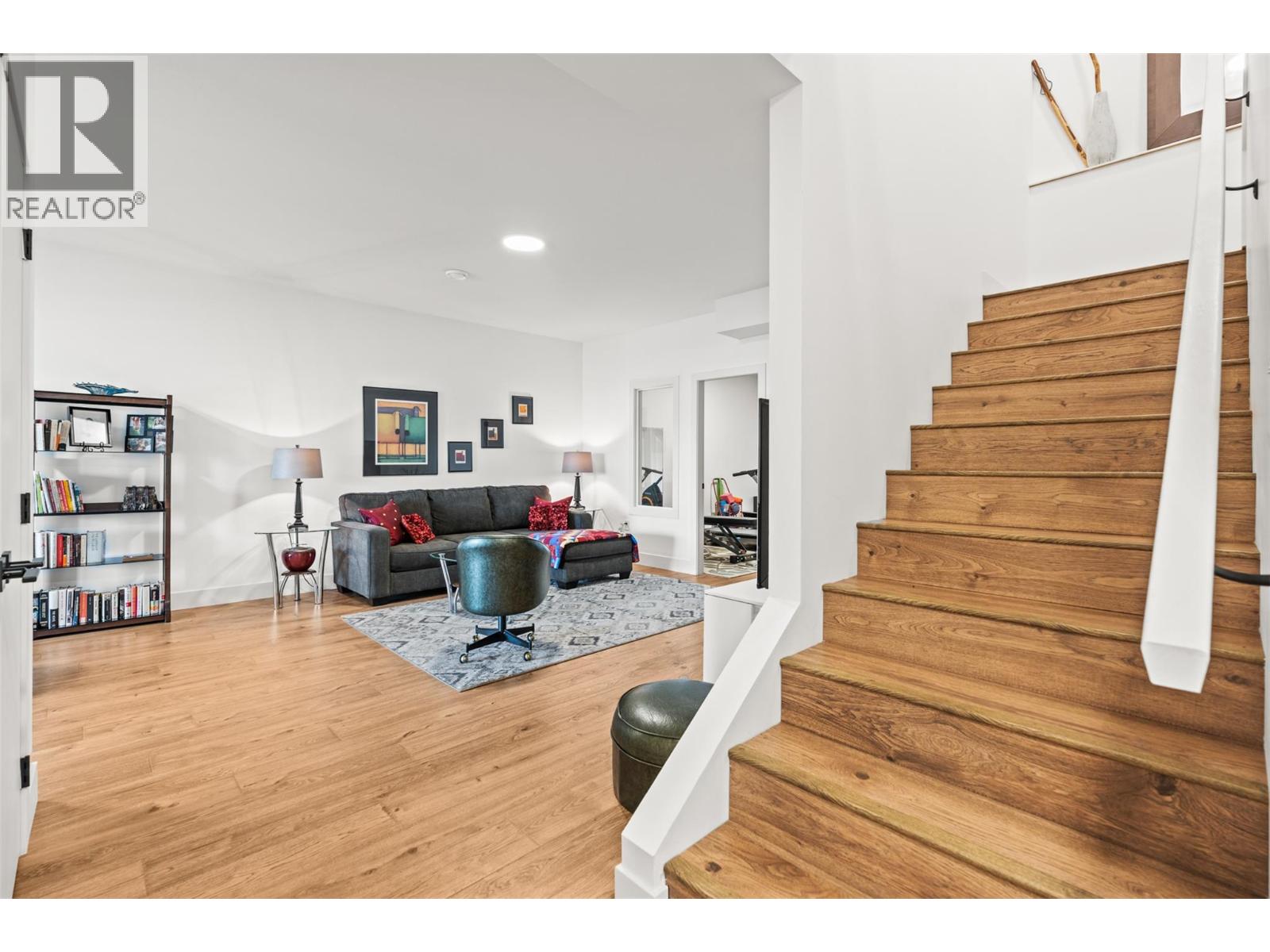 37 1000 Mt. Robson Place, Vernon