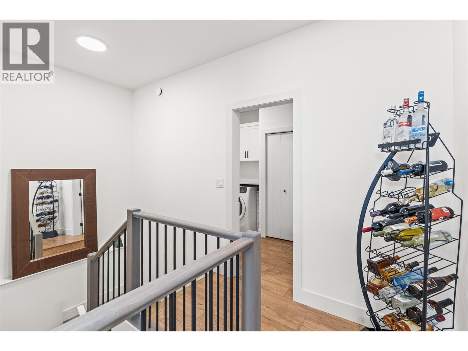 37 1000 Mt. Robson Place, Vernon