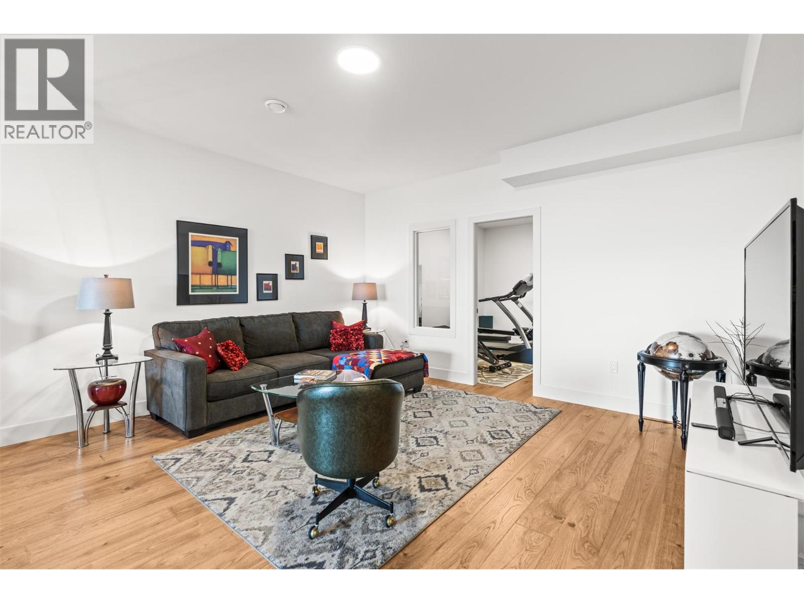 37 1000 Mt. Robson Place, Vernon