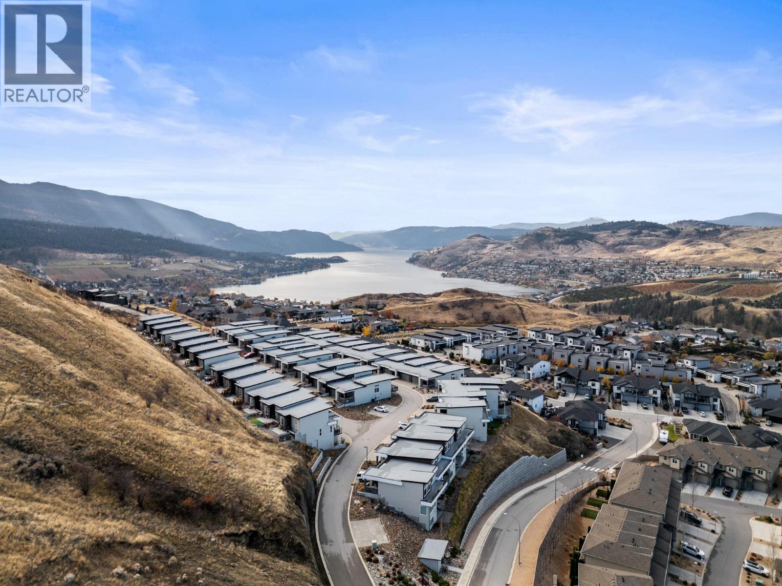 37 1000 Mt. Robson Place, Vernon