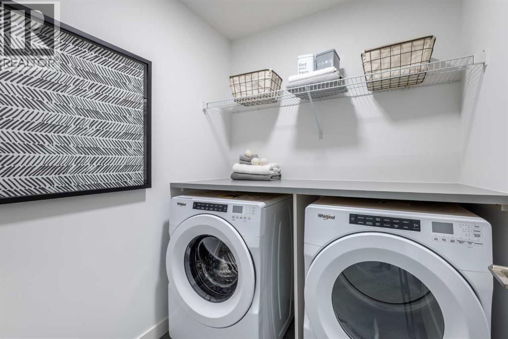 Single Family House for Sale in  Union Avenue SE Seton Calgary 