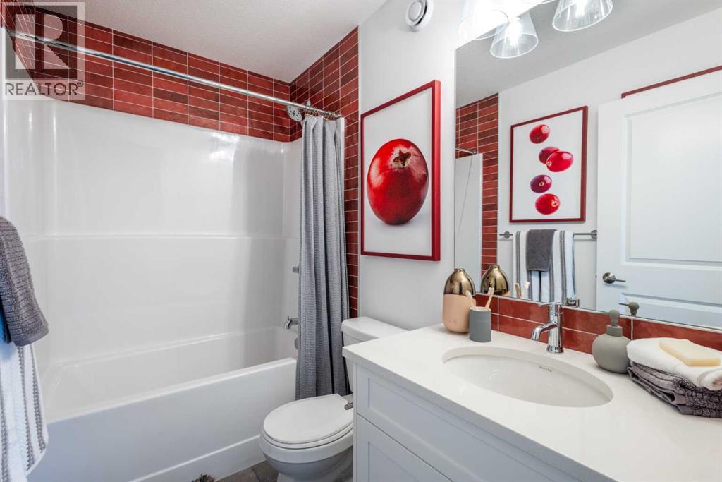 Single Family House for Sale in  Union Avenue SE Seton Calgary 