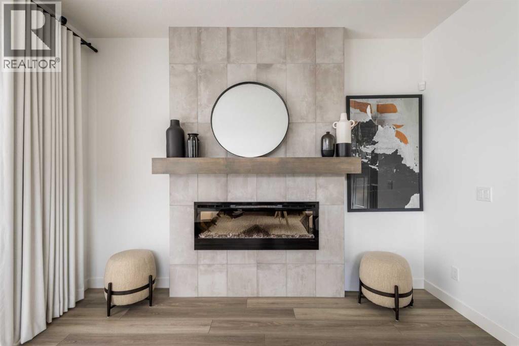 Single Family House for Sale in  Union Avenue SE Seton Calgary 