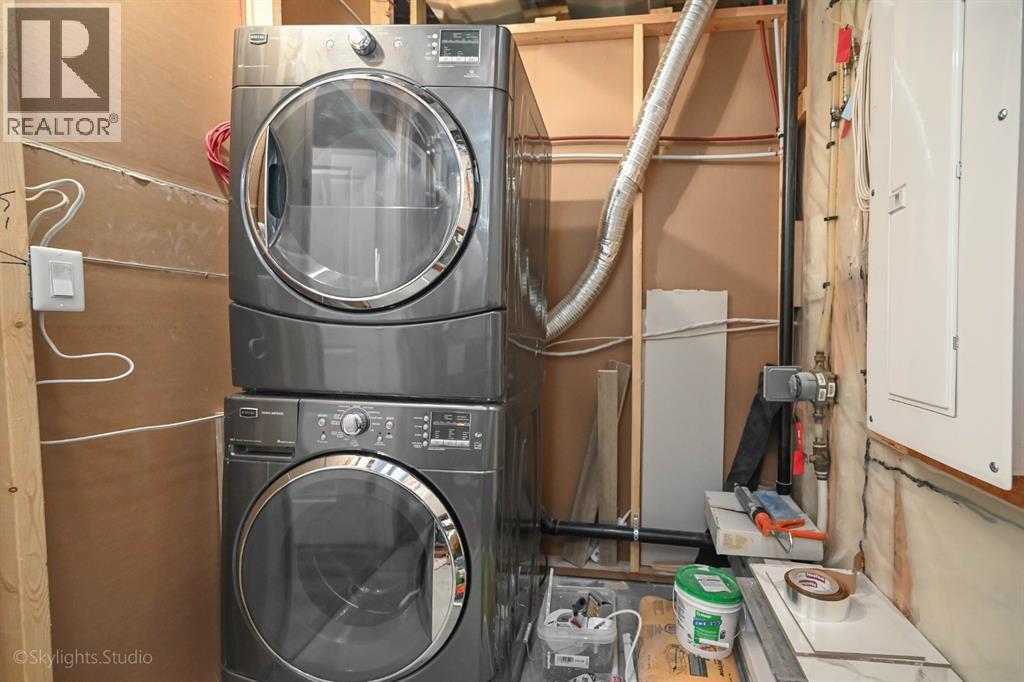 109 Red Embers Crescent NE, Calgary, Alberta