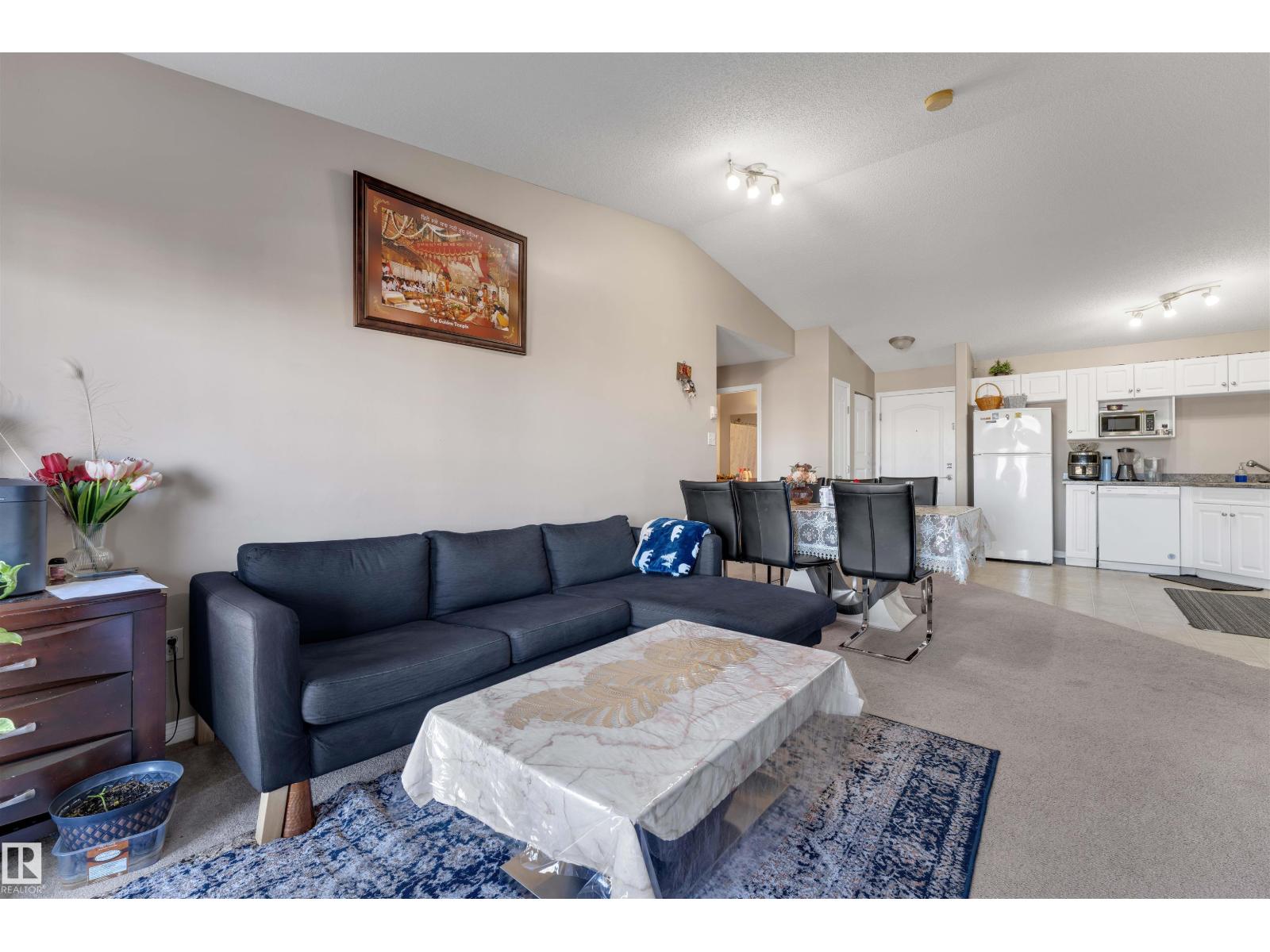 #430 111 EDWARDS DR SW, Edmonton