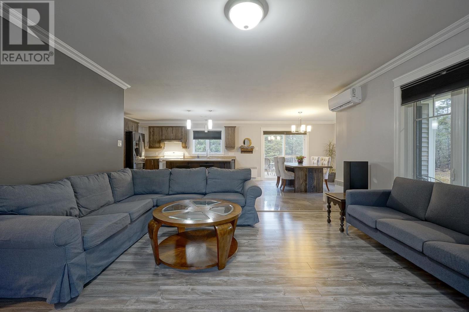 130 Mink River Road - Photo 5 of 31, Cambridge, Prince Edward Island