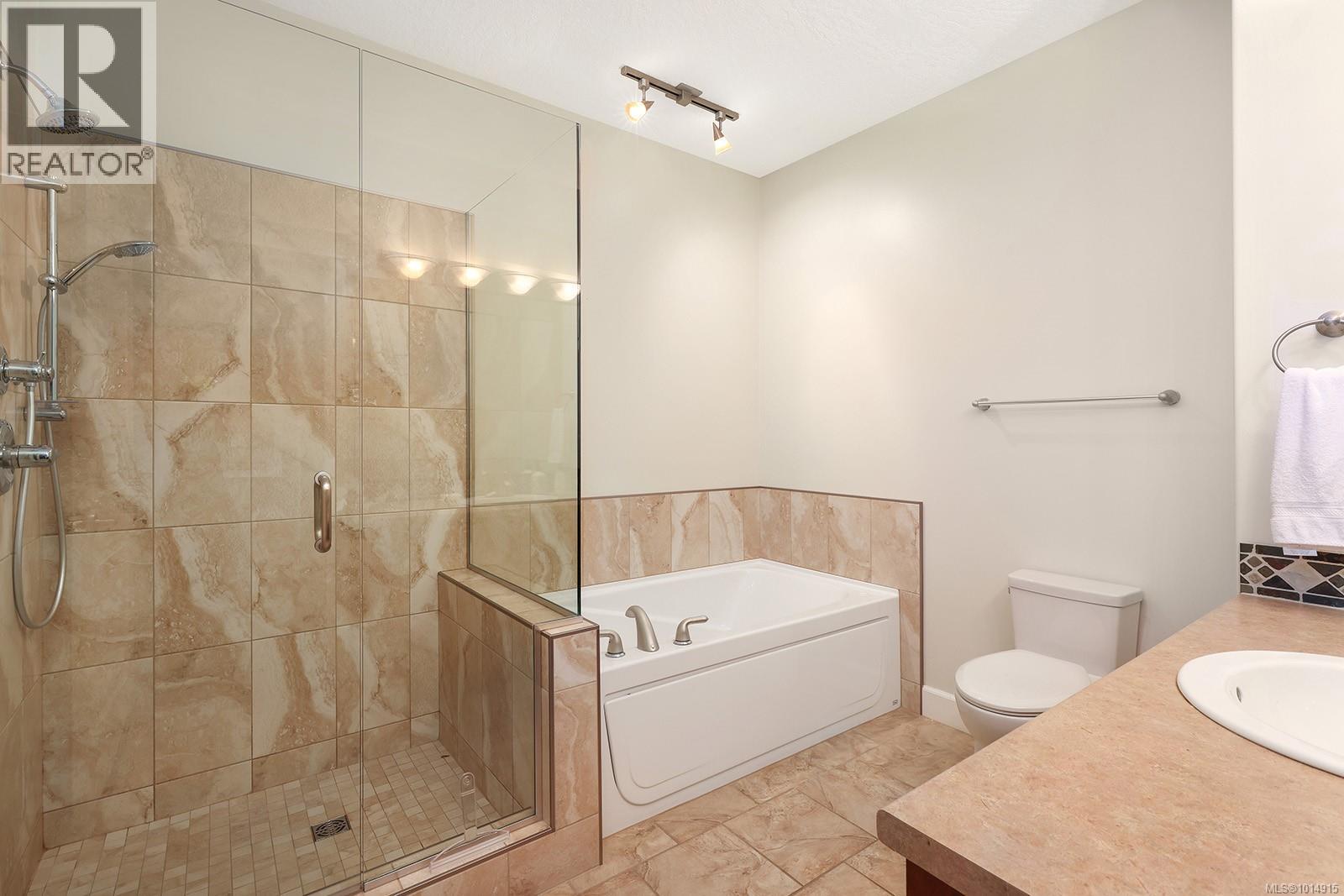 5 199 31st St, Courtenay