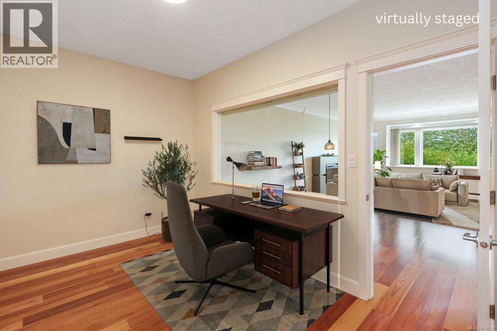 5 199 31st St, Courtenay