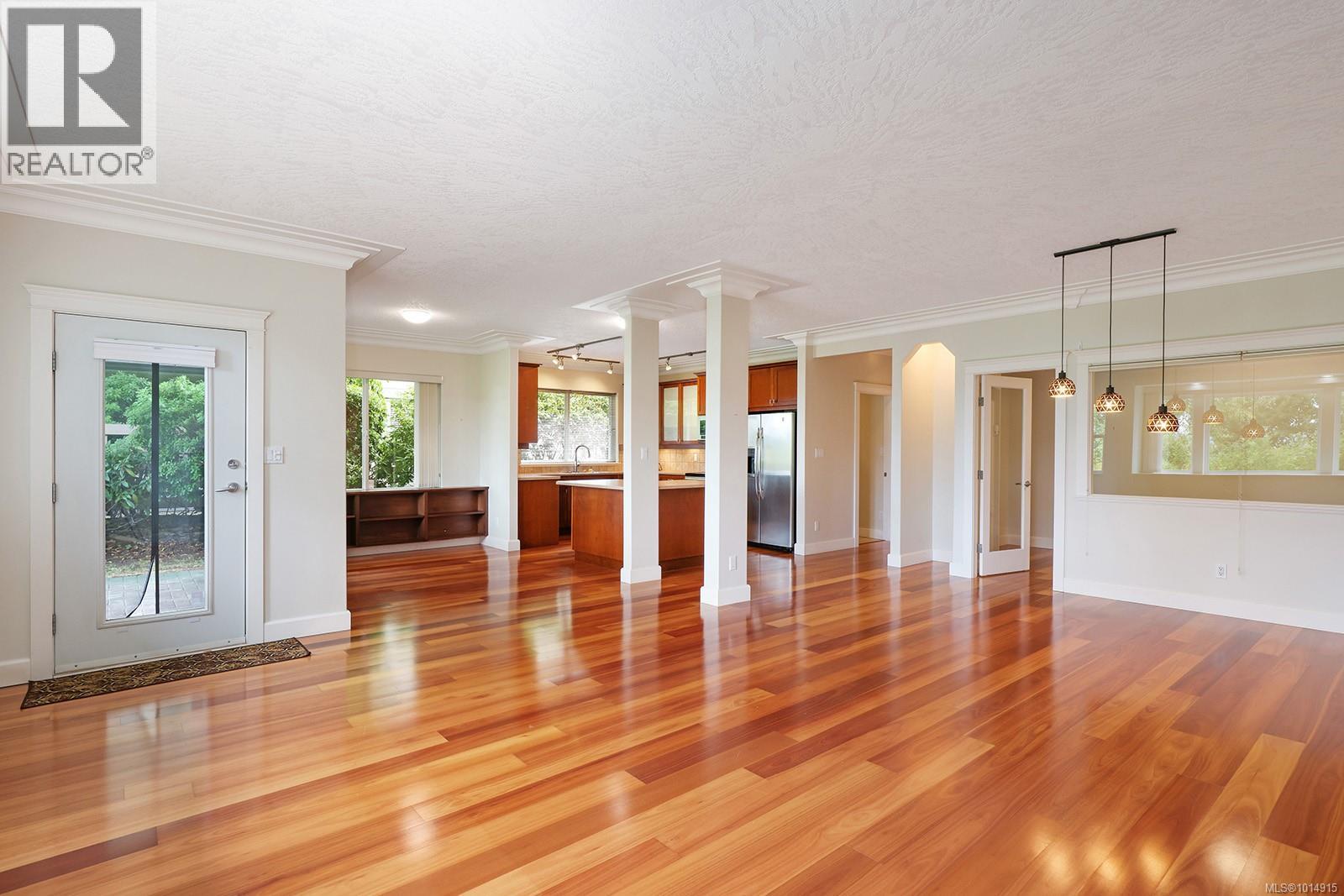 5 199 31st St, Courtenay