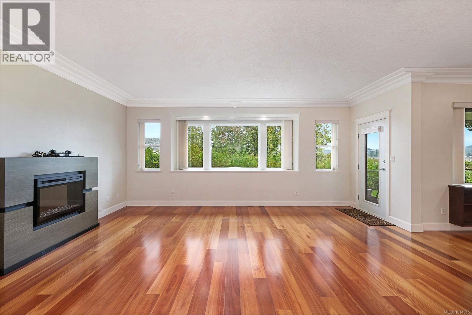 5 199 31st St, Courtenay