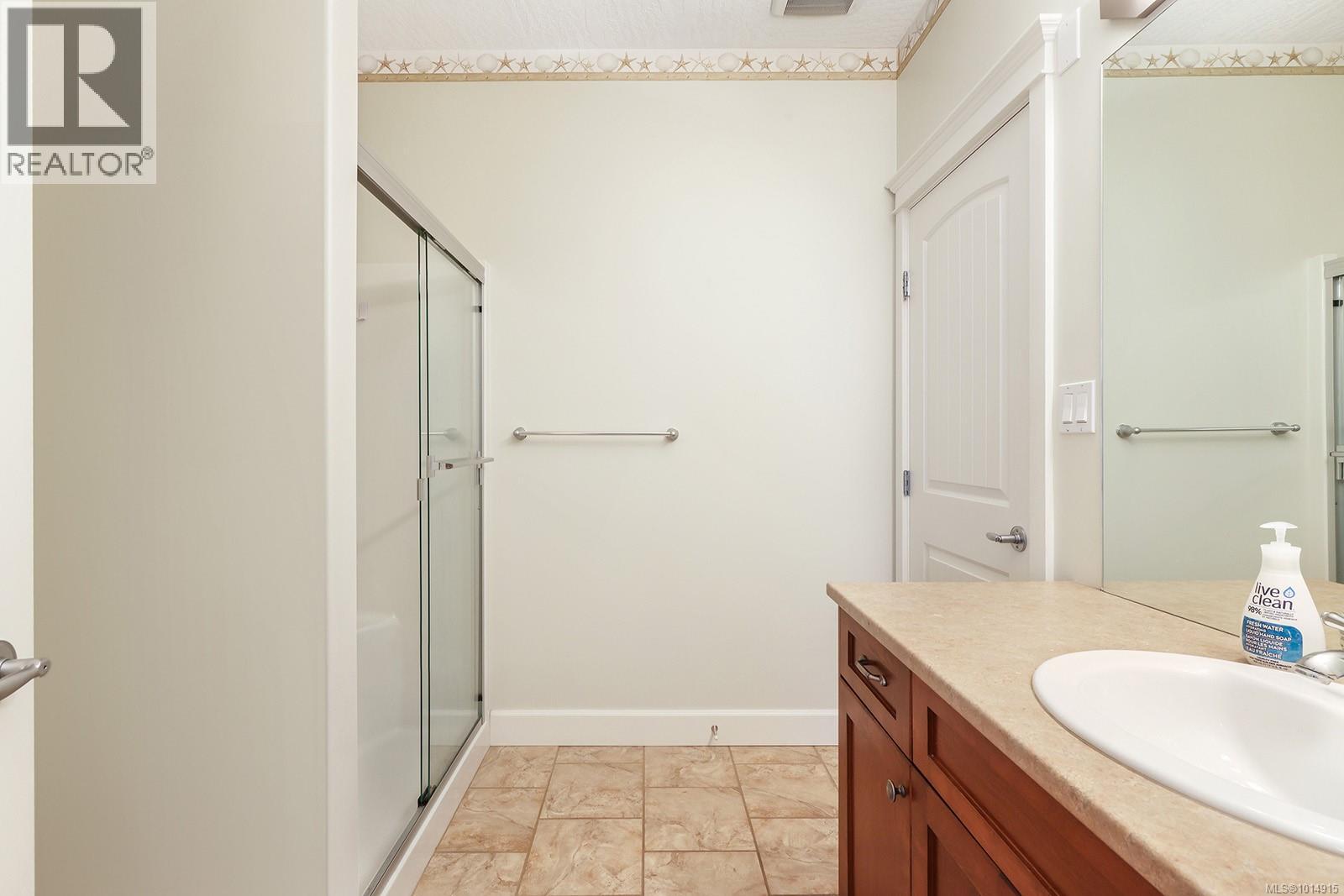 5 199 31st St, Courtenay