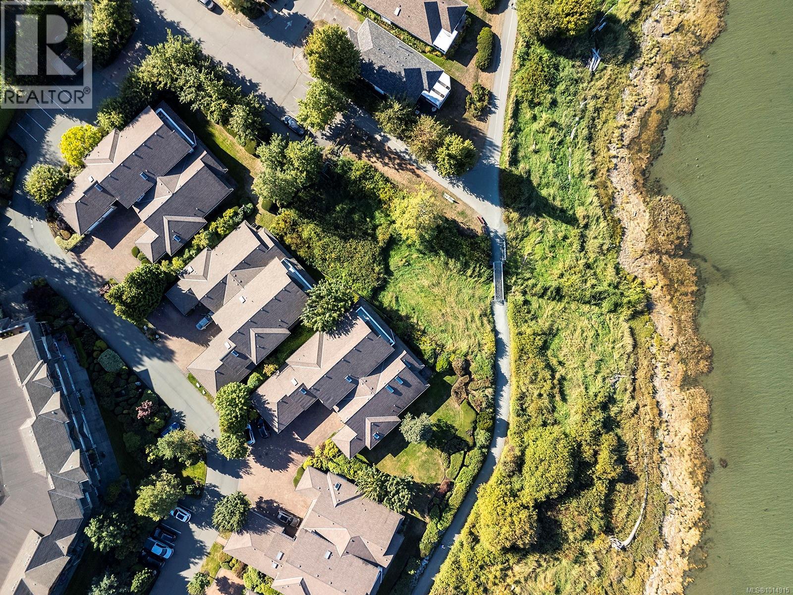 5 199 31st St, Courtenay