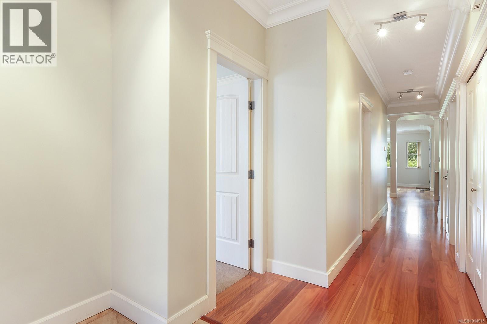 5 199 31st St, Courtenay