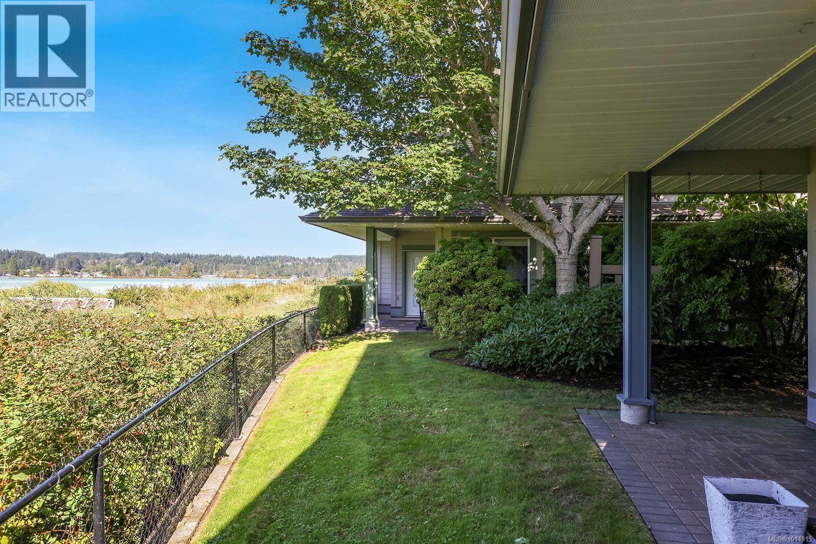 5 199 31st St, Courtenay