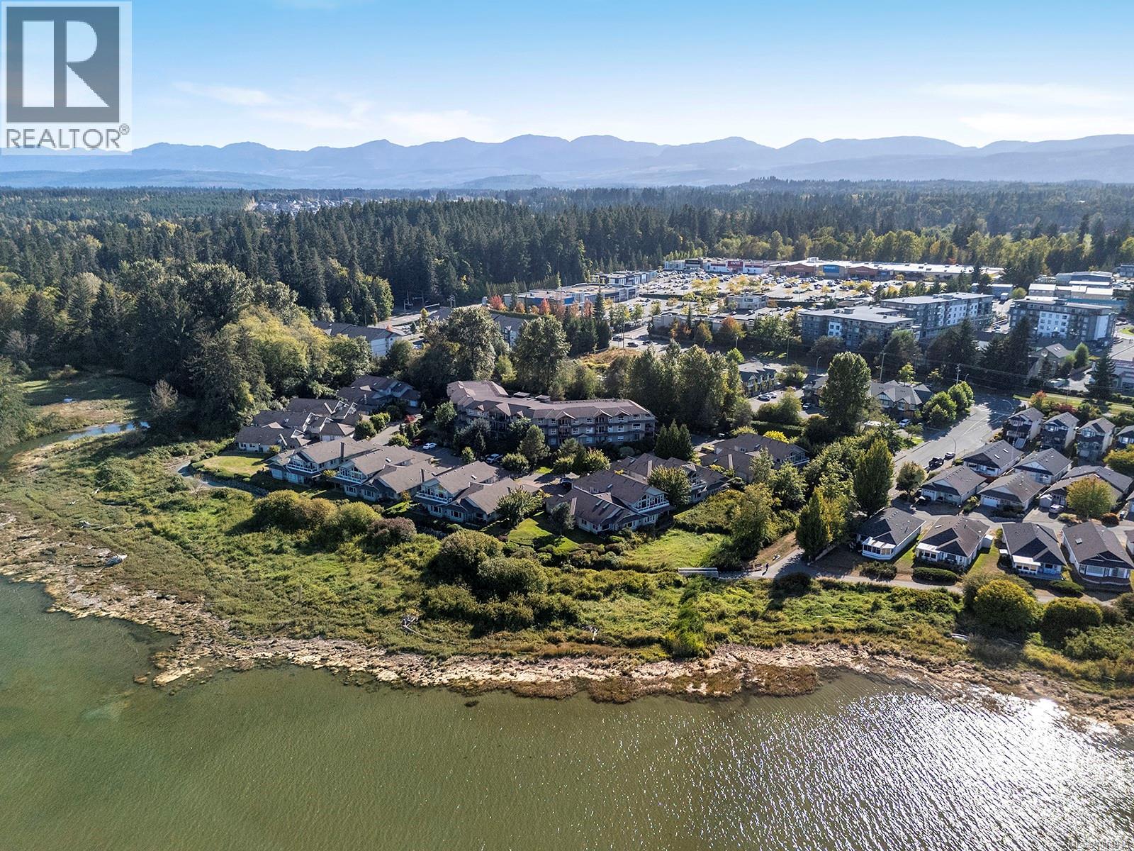 5 199 31st St, Courtenay