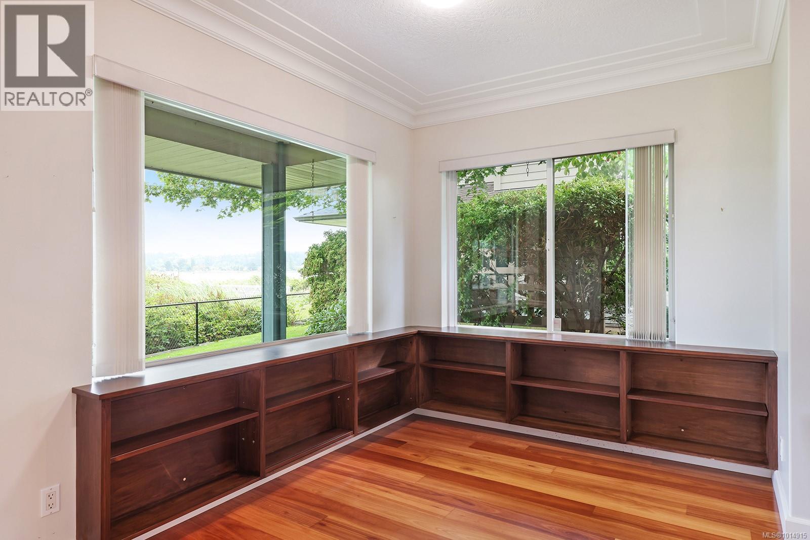 5 199 31st St, Courtenay