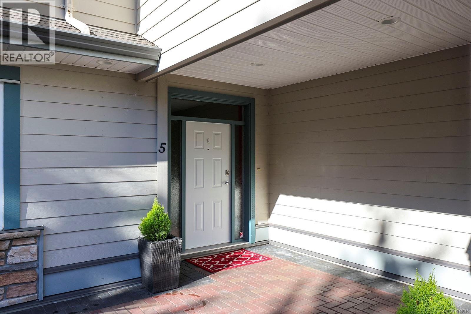 5 199 31st St, Courtenay