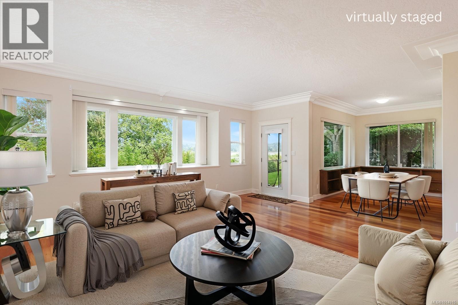 5 199 31st St, Courtenay